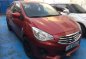 Mitsubishi Mirage G4 2016 for sale-1