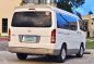 2011 Toyota Hiace Super Grandia Leather-4