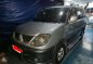 Mitsubishi Adventure GLS Sports 2005 FOR SALE-5