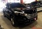 2016 2017 Hyundai New Tucson Diesel AT 2017 Acquired-1