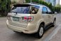 2012 Toyota Fortuner for sale-3