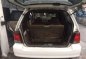 Like New Honda Odyssey for sale-6