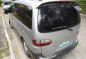 SELLING HYUNDAI Starex 2nd hand-4