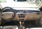 Mitsubishi Lancer 2005 for sale-7