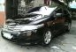 Honda City 2009 for sale-1