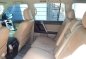 Toyota Landcruiser Prado 2013 for sale-6