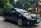 Toyota Corolla Altis 2010 for sale-1