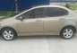 Like New Honda City for sale-6