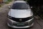 Honda City 2009 For sale-6