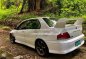 2001 Mitsubishi LANCER Evo 7 FOR SALE-2