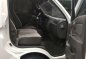 2016 HYUNDIA H-100 2.7 for sale-7