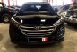 2016 2017 Hyundai New Tucson Diesel AT 2017 Acquired-4