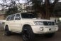 2003 Nissan Patrol for sale-1