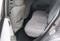 Honda City idsi 2004 model matic -3