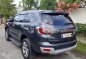 LIKE NEW FORD EVEREST FOR SALE-3