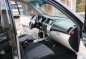 2012 Mitsubishi Montero Sports GLS-V Diesel-7