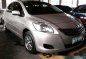 Toyota Vios 2011 for sale-1