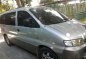 Like new Hyundai Starex For sale-2