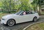 BMW 335i Coupe Convertible 2010 3-Series 2-Door-0