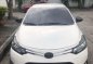 2015 TOYOTA VIOS J All Power for SALE-0