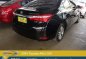 2014 Toyota Altis Automatic 1.6L, 4-Cylinder Gasoline Engine-2