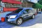 HONDA CRV 2007 for sale-1