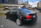 2012 Bmw 318i FOR SALE-7