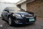 2009 TOYOTA Camry g all original good as new rush sale-1