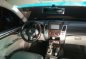 Mitsubishi Montero Sports 2010 for sale-5