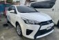 2016 Toyota Yaris for sale-0