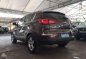 2013 Kia Sportage EX 4x2 AT DIESEL. Casa Maintained. -3