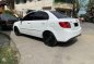 Kia Rio 2010 Good running condition-0