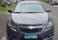 2013 Chevrolet Cruze for sale-0