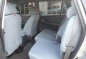 Toyota Innova 2013 for sale-6