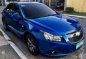 Chevrolet Cruze 2012 for sale-6