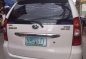 Toyota Avanza 2010 for sale-1