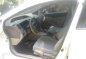 Honda Civic 1.8AT 2012 FOR SALE-6