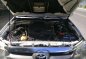 Toyota Fortuner V 4x4 automatic 2007 year model-10