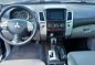 Mitsubishi Montero Sport 2011 SE 4x4 for sale-6