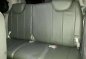 Kia Grand Carnival 2011 LWB AT CRDI-4