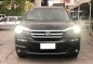 Casa Maintained 2016 Honda Pilot 3.5 EX-L V6 Gas Automatic-1