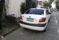 Kia Rio 2009 1.4 manual registered fresh-2