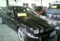 Jaguar XJ8 2005 for sale-0