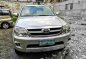 Toyota Fortuner 2006 for sale-1