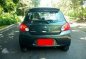 Mitsubishi Mirage Glx 2013 for sale-2