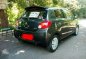 Mitsubishi Mirage Glx 2013 for sale-4