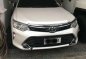Toyota Camry 2017 for sale-1