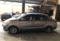 2016 Mitsubishi Mirage G4 for sale-2