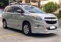 2015 Chevrolet Spin for sale-4