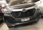 2017 Toyota Avanza for sale-2